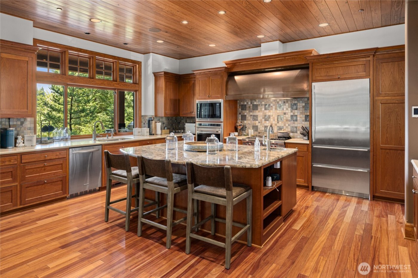 160 Bunchberry Court , Cle Elum, WA 98922