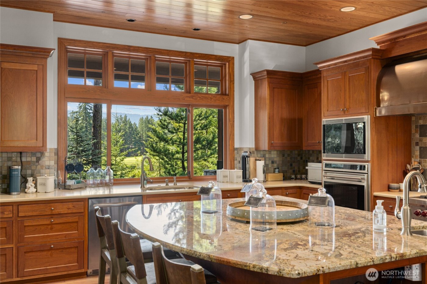 160 Bunchberry Court , Cle Elum, WA 98922