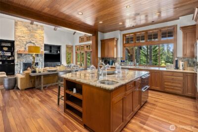 160 Bunchberry Court , Cle Elum, WA 98922 - Photo 9