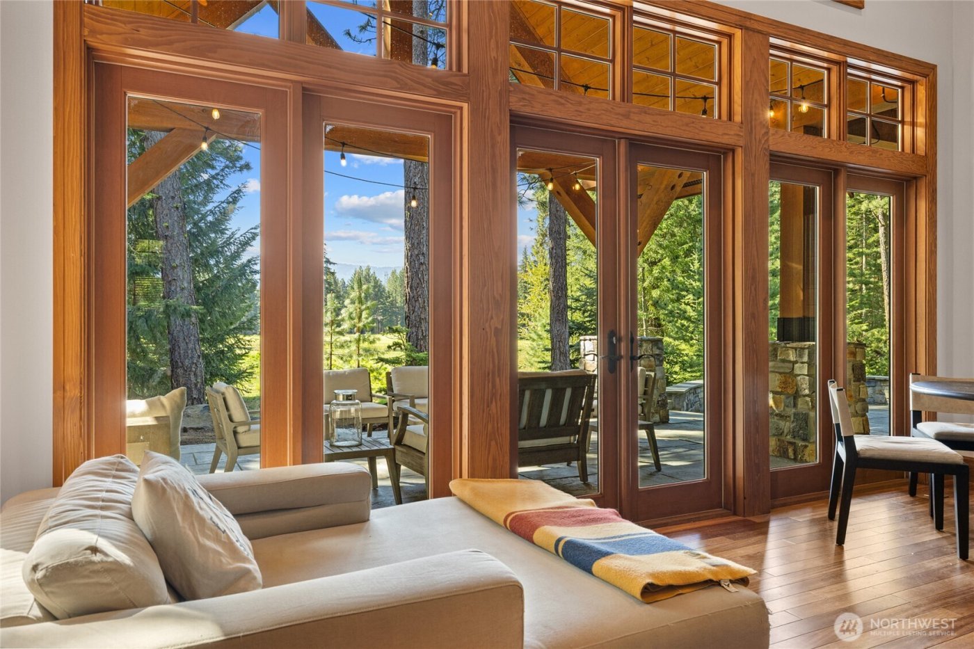 160 Bunchberry Court , Cle Elum, WA 98922