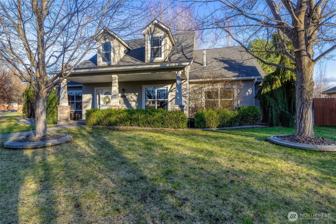 101 Costello Place , Walla Walla, WA 99362