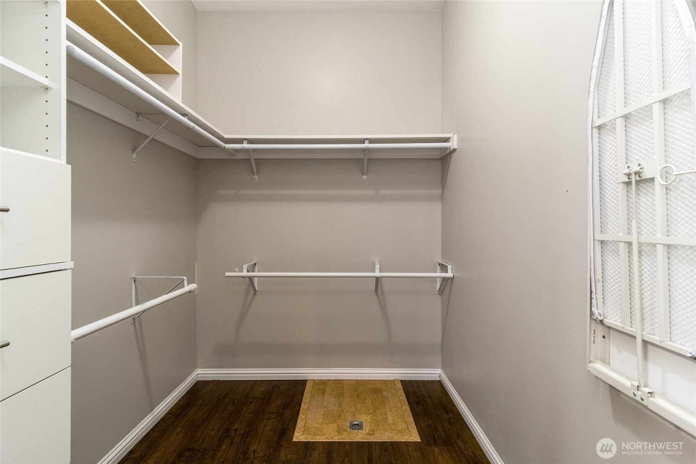 101 Costello Place , Walla Walla, WA 99362