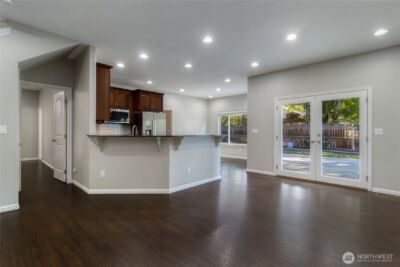 101 Costello Place , Walla Walla, WA 99362 - Photo 12