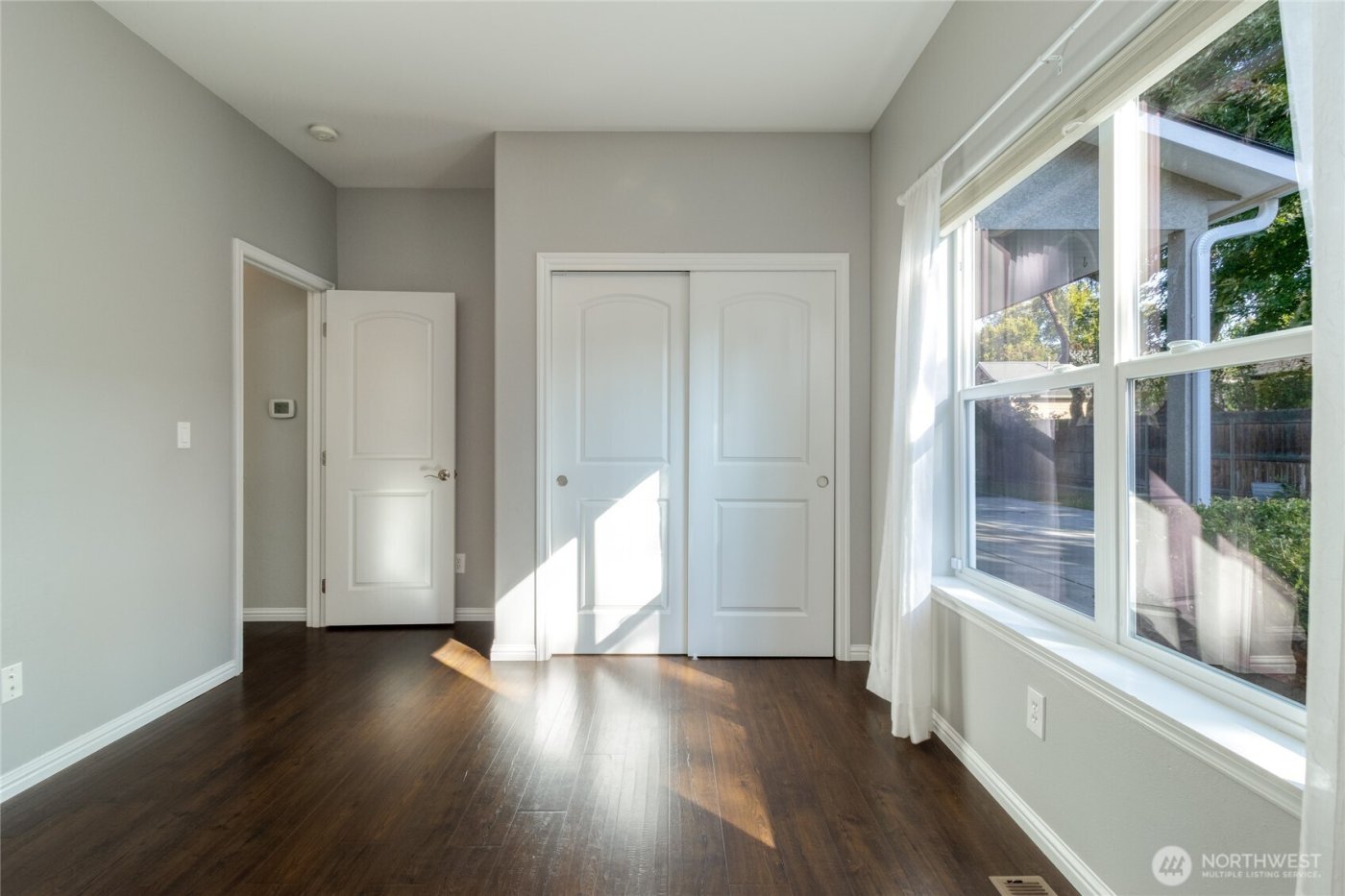 101 Costello Place , Walla Walla, WA 99362