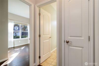 101 Costello Place , Walla Walla, WA 99362 - Photo 14