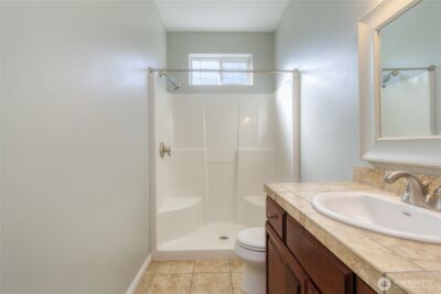 101 Costello Place , Walla Walla, WA 99362 - Photo 15