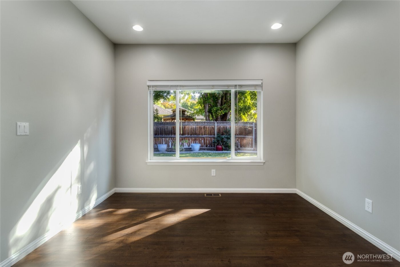 101 Costello Place , Walla Walla, WA 99362