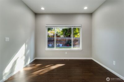 101 Costello Place , Walla Walla, WA 99362 - Photo 16