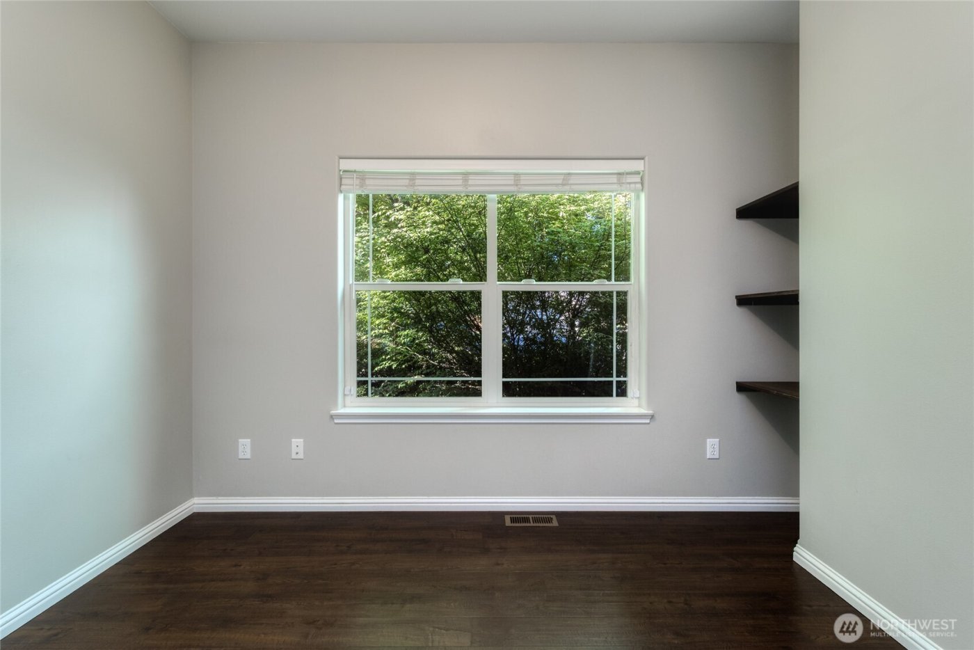 101 Costello Place , Walla Walla, WA 99362