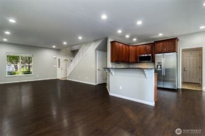 101 Costello Place , Walla Walla, WA 99362 - Photo 18