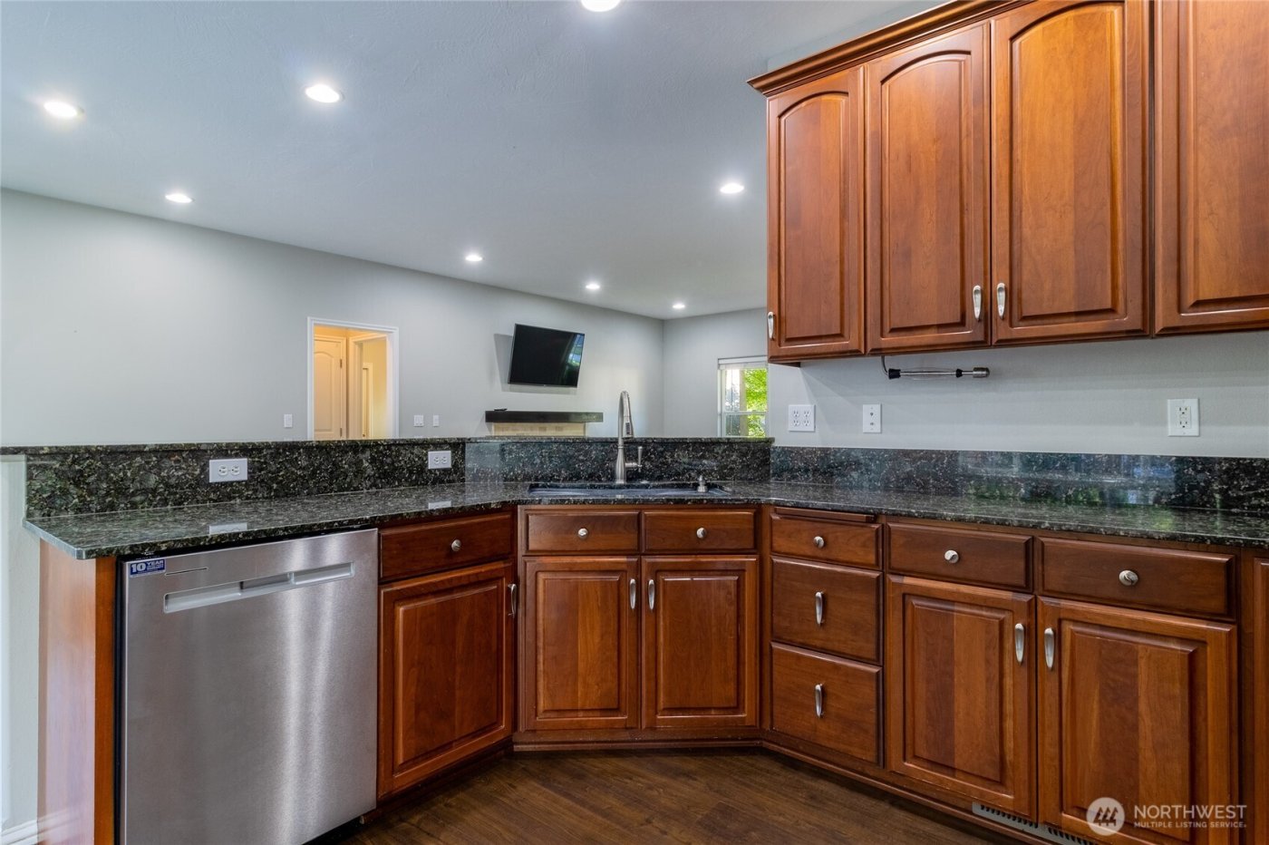 101 Costello Place , Walla Walla, WA 99362