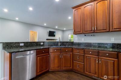 101 Costello Place , Walla Walla, WA 99362 - Photo 19