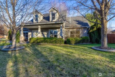 101 Costello Place , Walla Walla, WA 99362 - Photo 2