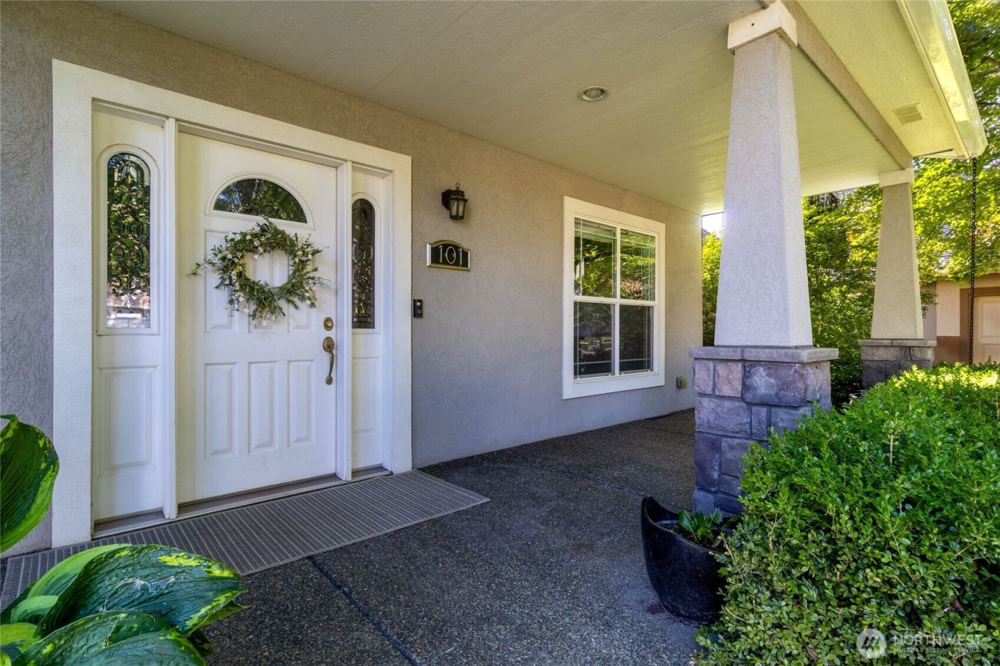 101 Costello Place , Walla Walla, WA 99362