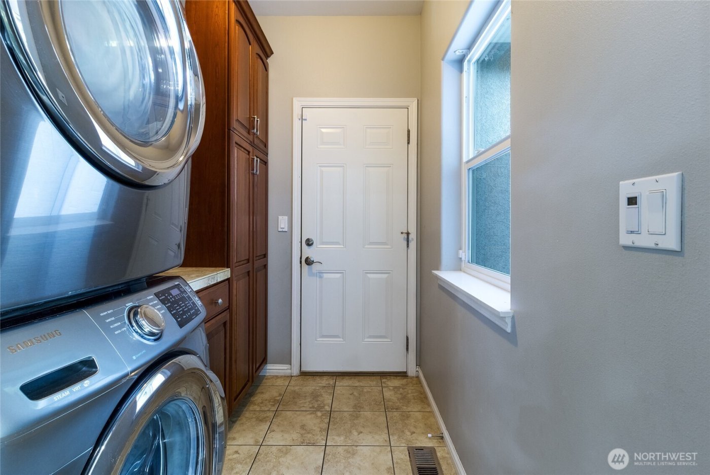 101 Costello Place , Walla Walla, WA 99362