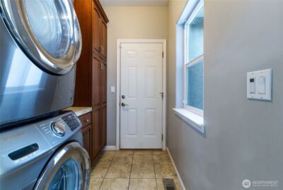 101 Costello Place , Walla Walla, WA 99362 - Photo 21