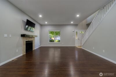 101 Costello Place , Walla Walla, WA 99362 - Photo 22