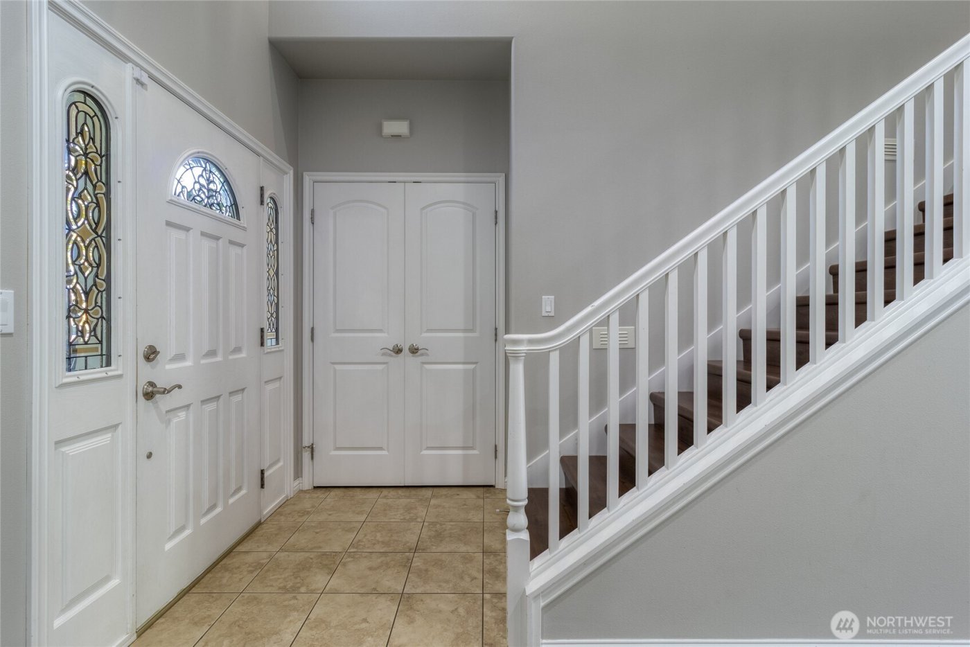 101 Costello Place , Walla Walla, WA 99362