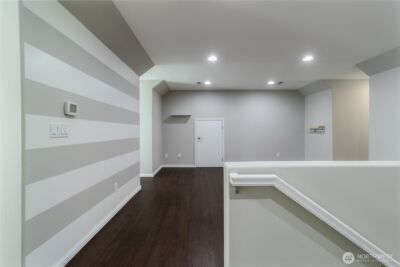 101 Costello Place , Walla Walla, WA 99362 - Photo 24