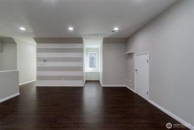 101 Costello Place , Walla Walla, WA 99362 - Photo 25