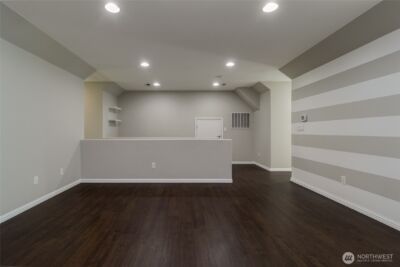 101 Costello Place , Walla Walla, WA 99362 - Photo 26