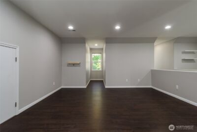 101 Costello Place , Walla Walla, WA 99362 - Photo 27