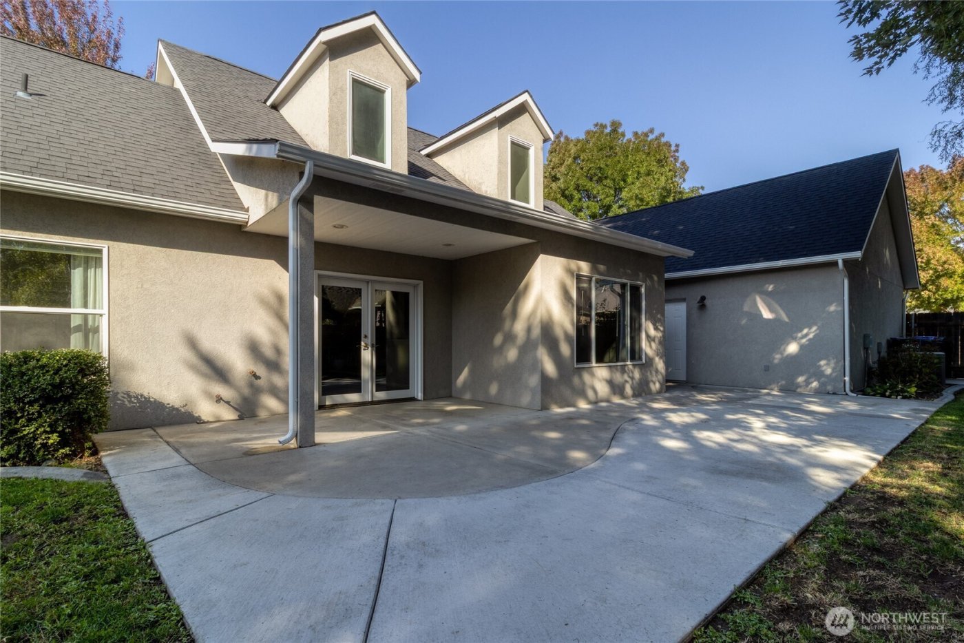 101 Costello Place , Walla Walla, WA 99362