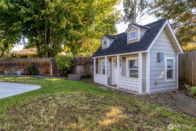 101 Costello Place , Walla Walla, WA 99362 - Photo 30