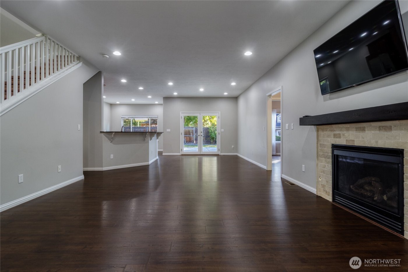 101 Costello Place , Walla Walla, WA 99362