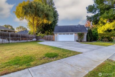 101 Costello Place , Walla Walla, WA 99362 - Photo 31