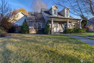 101 Costello Place , Walla Walla, WA 99362 - Photo 32