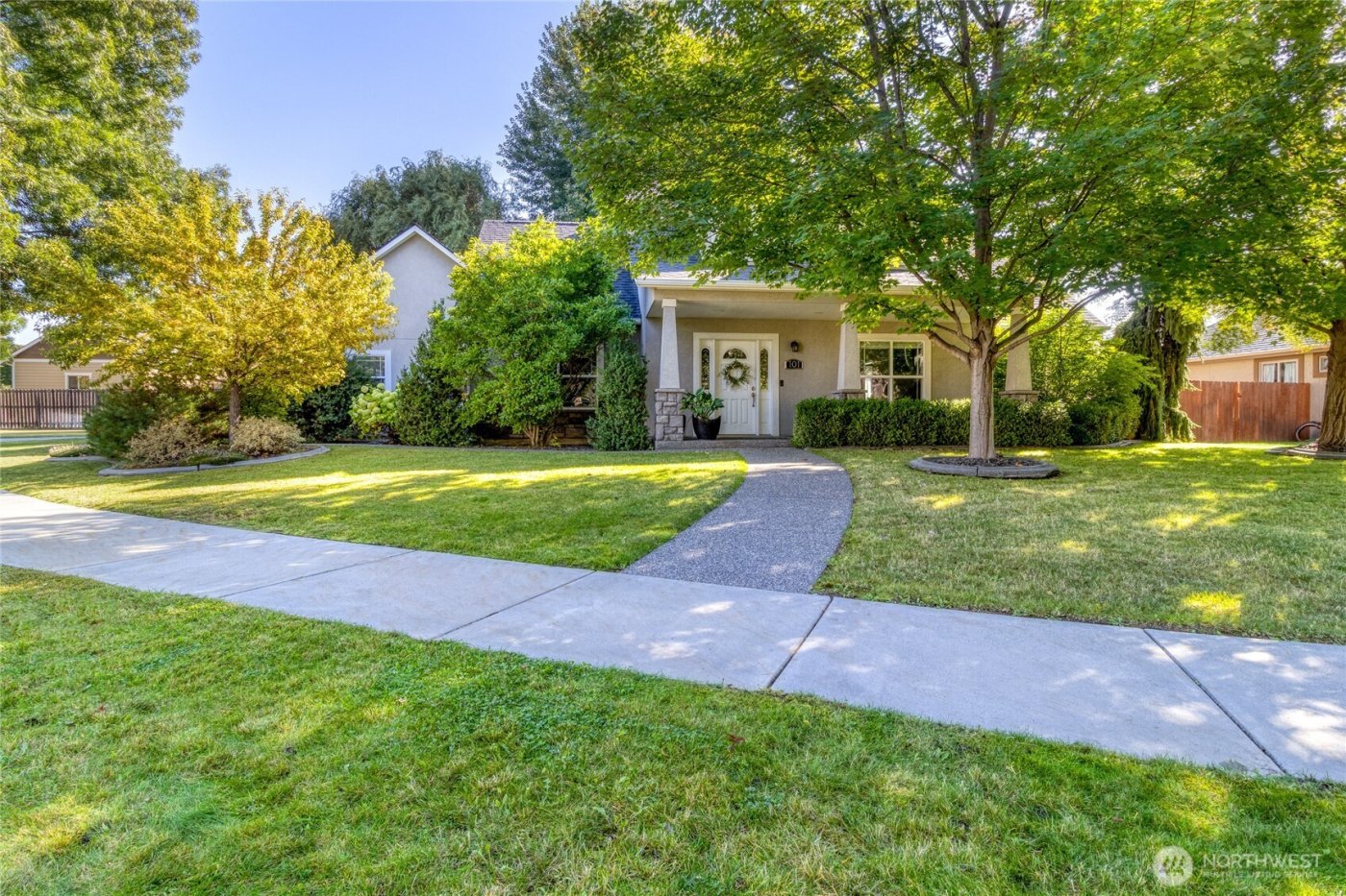 101 Costello Place , Walla Walla, WA 99362