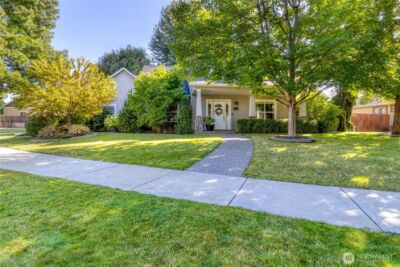 101 Costello Place , Walla Walla, WA 99362 - Photo 33