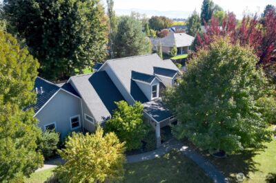 101 Costello Place , Walla Walla, WA 99362 - Photo 34