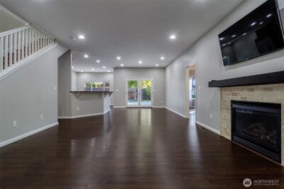 101 Costello Place , Walla Walla, WA 99362 - Photo 4