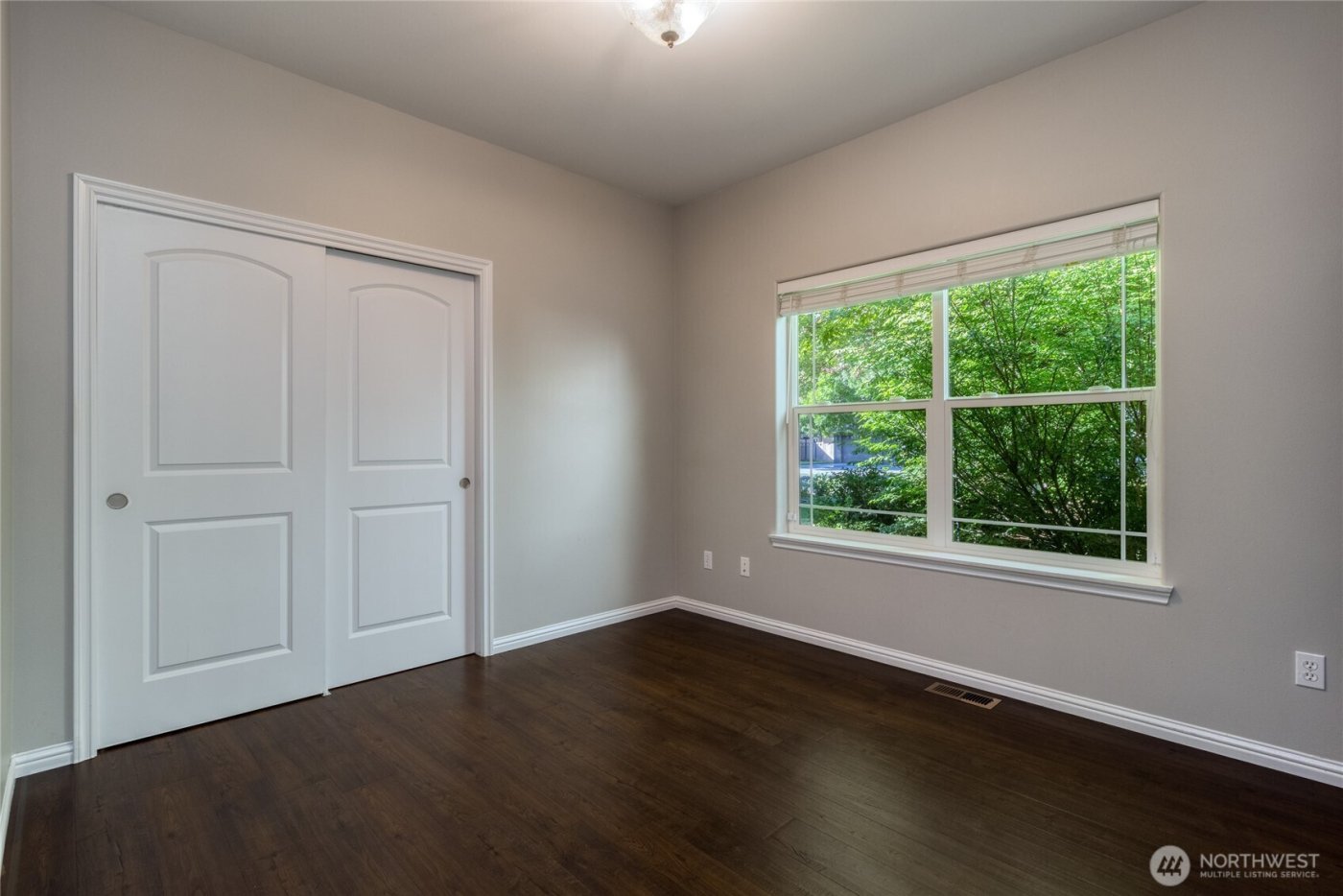 101 Costello Place , Walla Walla, WA 99362