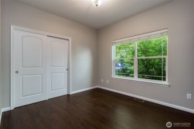 101 Costello Place , Walla Walla, WA 99362 - Photo 5