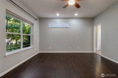 101 Costello Place , Walla Walla, WA 99362 - Photo 6