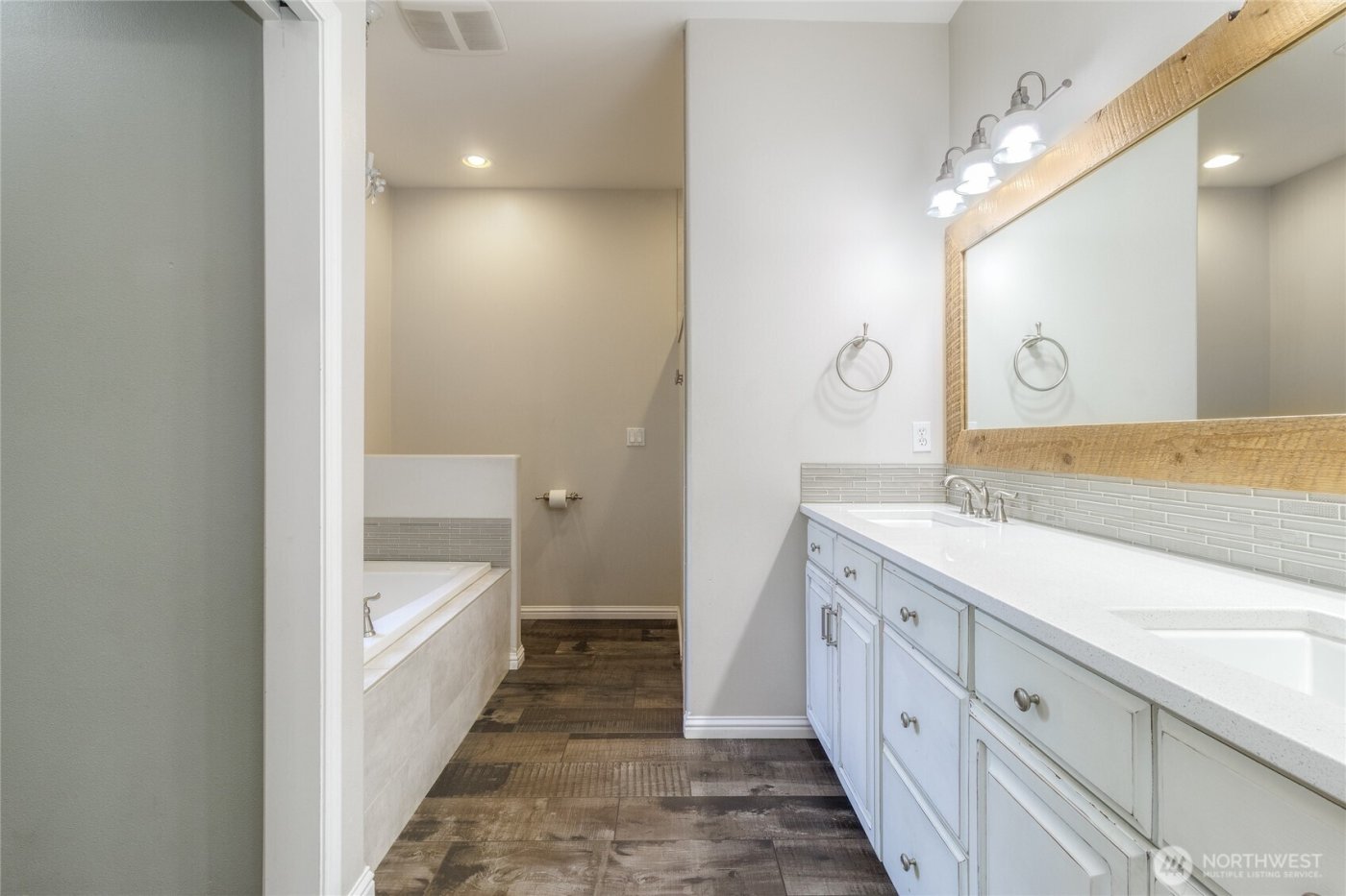 101 Costello Place , Walla Walla, WA 99362