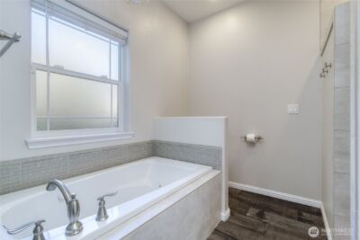 101 Costello Place , Walla Walla, WA 99362 - Photo 8