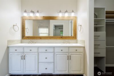 101 Costello Place , Walla Walla, WA 99362 - Photo 9