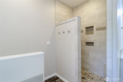 101 Costello Place , Walla Walla, WA 99362 - Photo 10