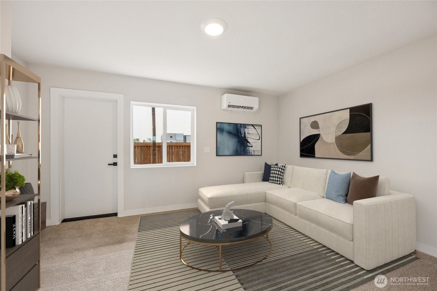 14707 87th Avenue SE #CC6, Snohomish, WA 98296