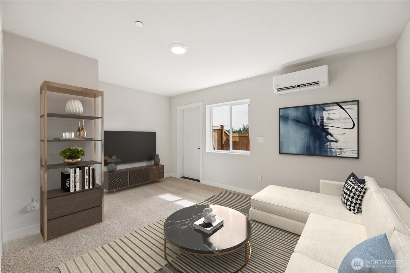 14707 87th Avenue SE #CC6, Snohomish, WA 98296