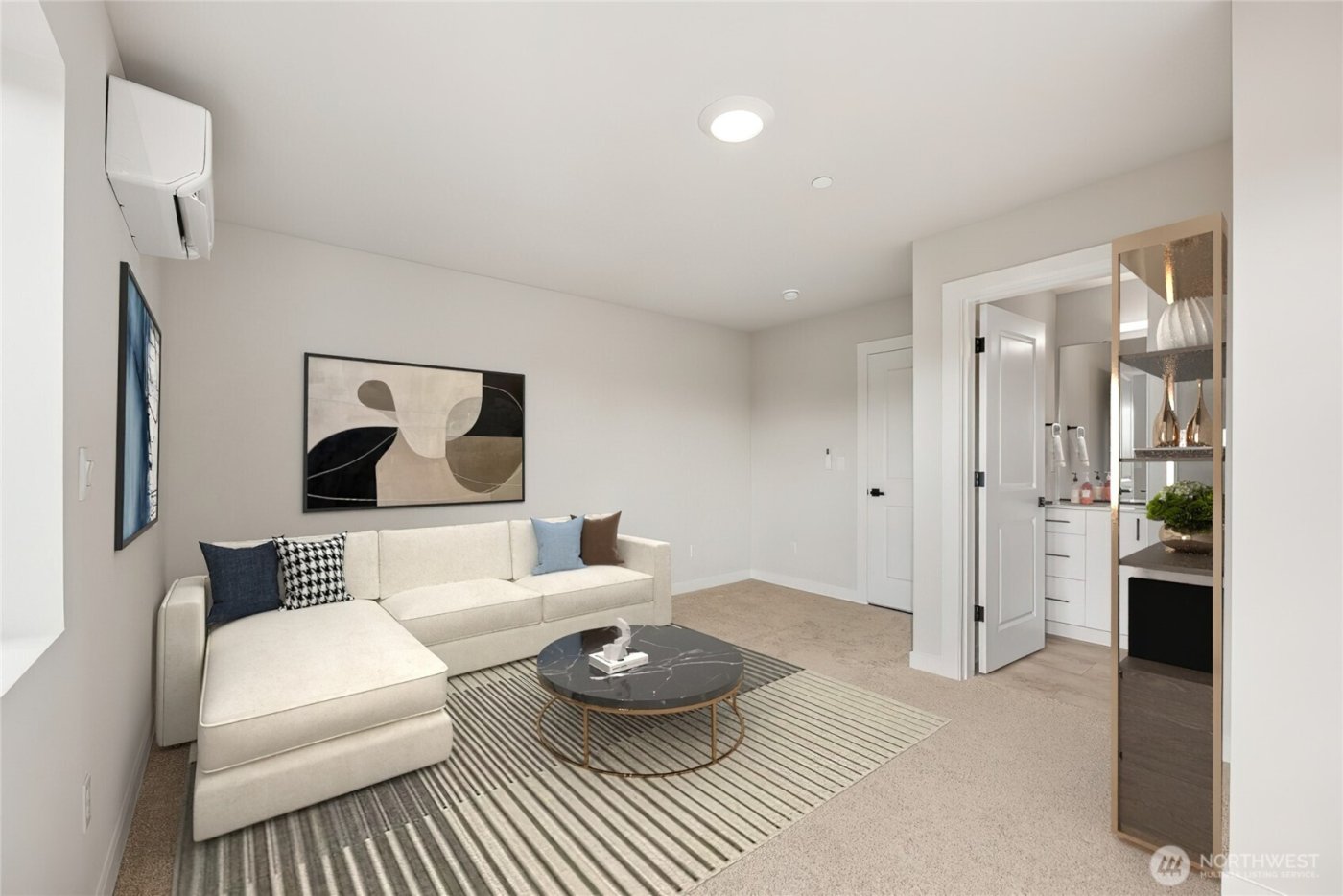 14707 87th Avenue SE #CC6, Snohomish, WA 98296