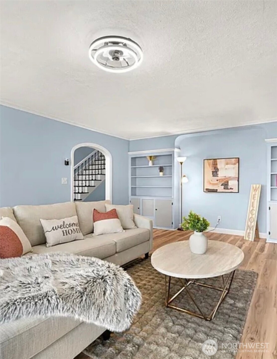 1116 Peace Portal Drive , Blaine, WA 98230