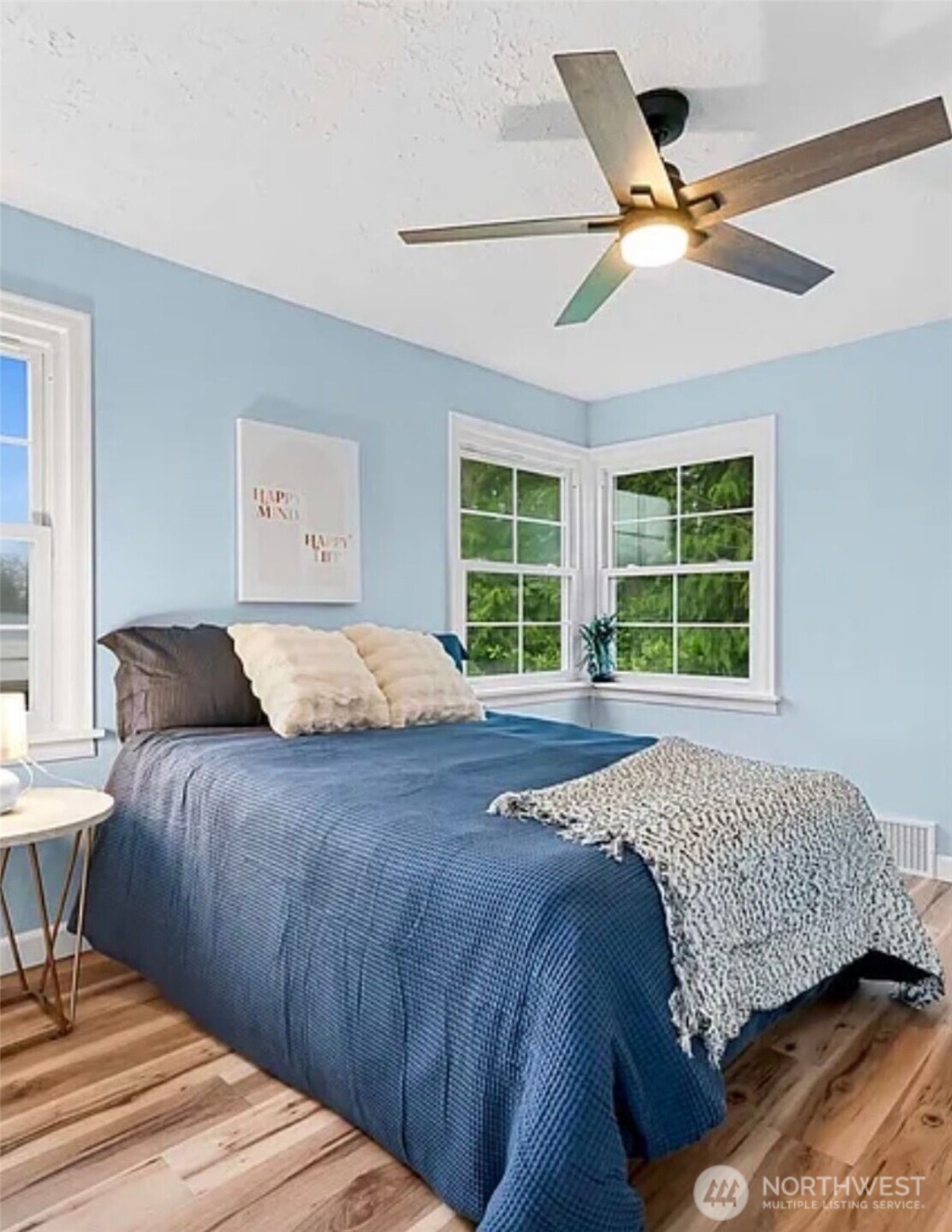 1116 Peace Portal Drive , Blaine, WA 98230