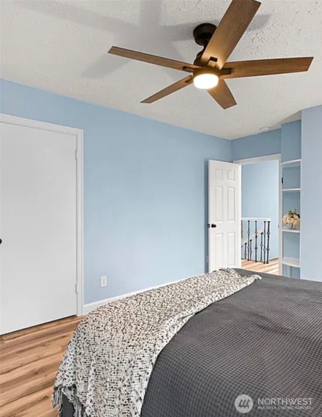 1116 Peace Portal Drive , Blaine, WA 98230