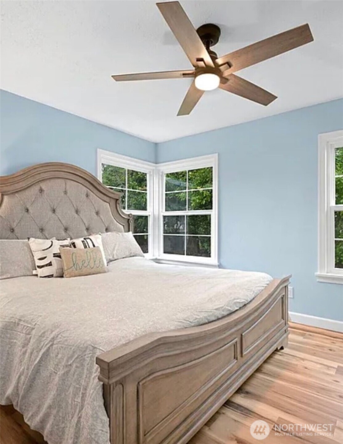 1116 Peace Portal Drive , Blaine, WA 98230