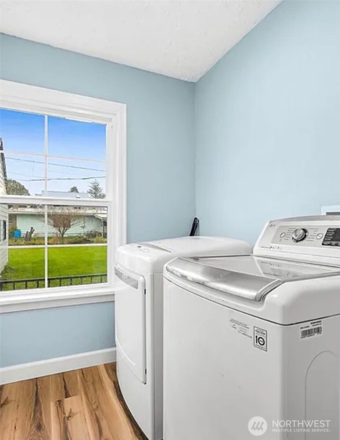 1116 Peace Portal Drive , Blaine, WA 98230